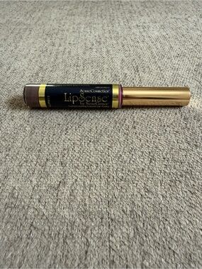 Giddy Up LipSense